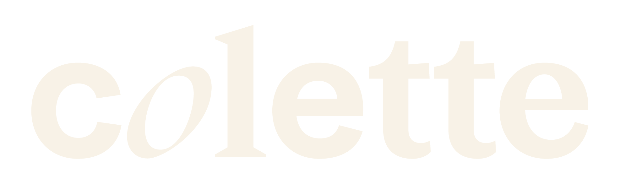 Colette
