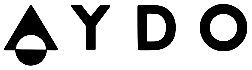 Aydo