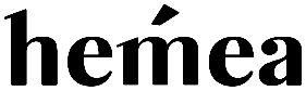 hemea