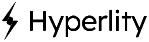 Hyperlity