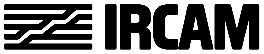 IRCAM