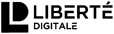 Liberté Digitale